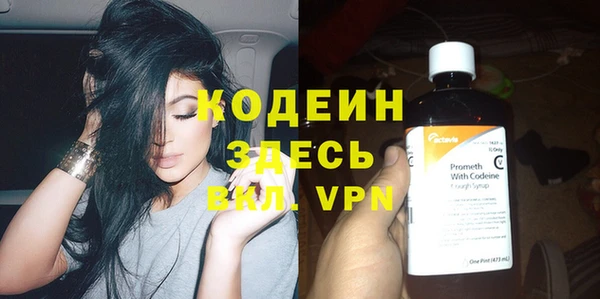 ешки Аркадак