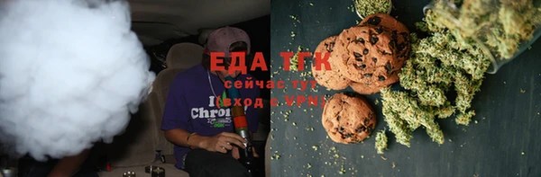 ешки Аркадак