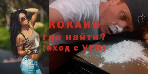 мескалин Арсеньев