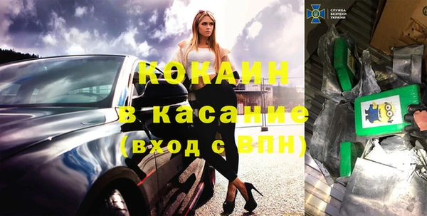 ешки Аркадак