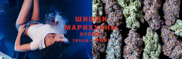 мескалин Арсеньев