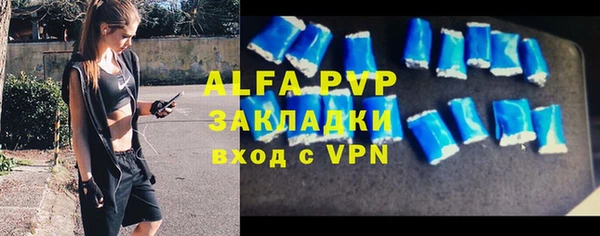 Альфа ПВП Рославль